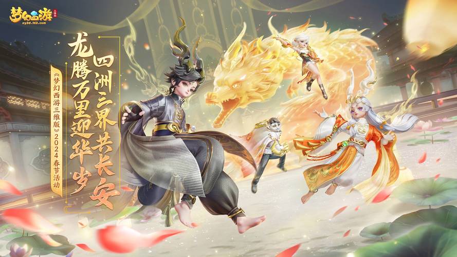 讯搜站群